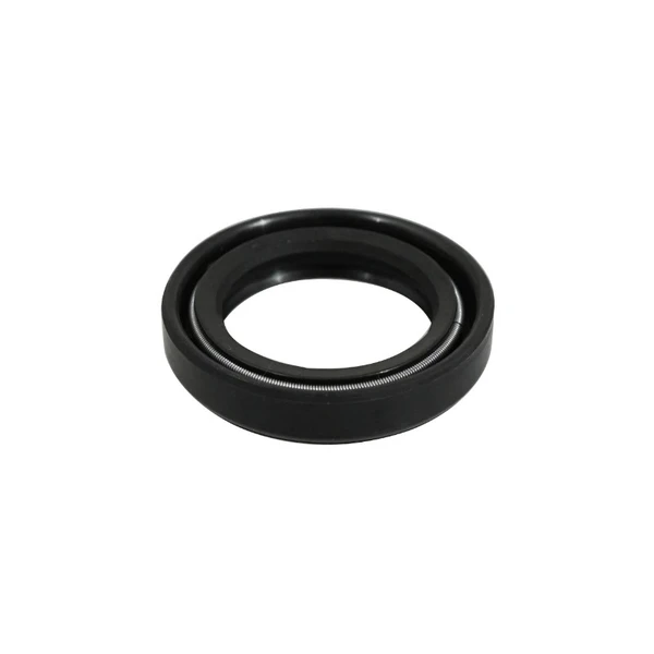Joint spi axe de roue P2R Joint spi axe de roue P2R – Image 2