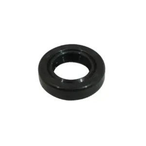 Joint spi axe de sélecteur P2R