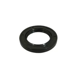 Joint spi d'axe de roue P2R