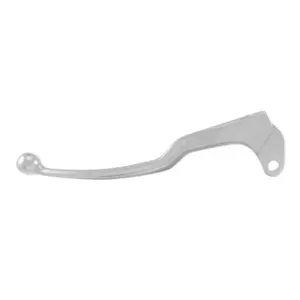 Levier d'embrayage P2R