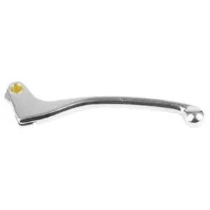 Levier d'embrayage P2R
