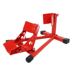Bloque-roue P2R