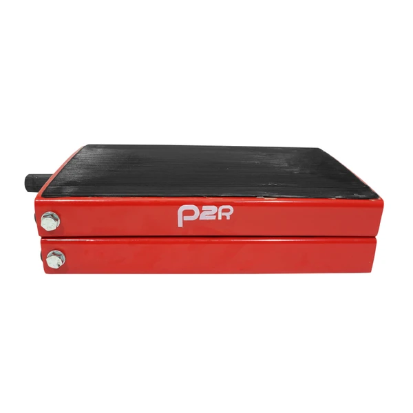 Lève moto P2R Lève moto P2R – Image 10