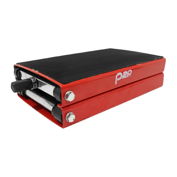 Lève moto P2R Lève moto P2R – Image 2