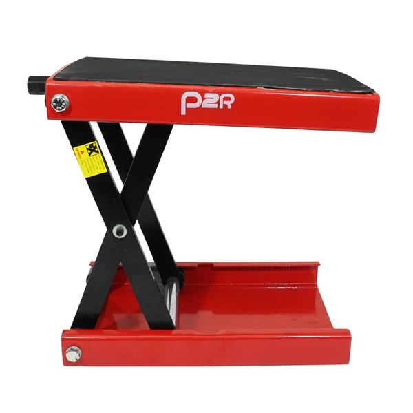 Lève moto P2R Lève moto P2R – Image 3