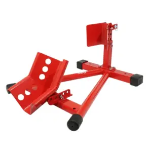 Bloque-roue P2R