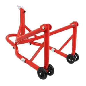 Lève moto P2R