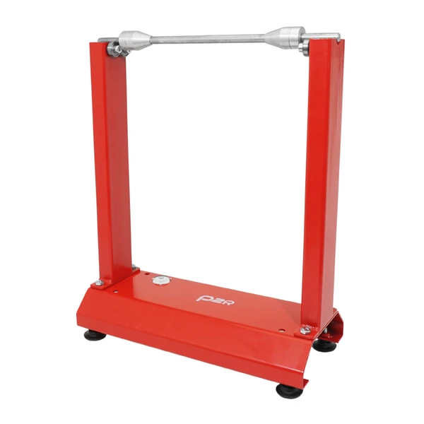 Equilibreuse P2R Equilibreuse P2R – Image 3