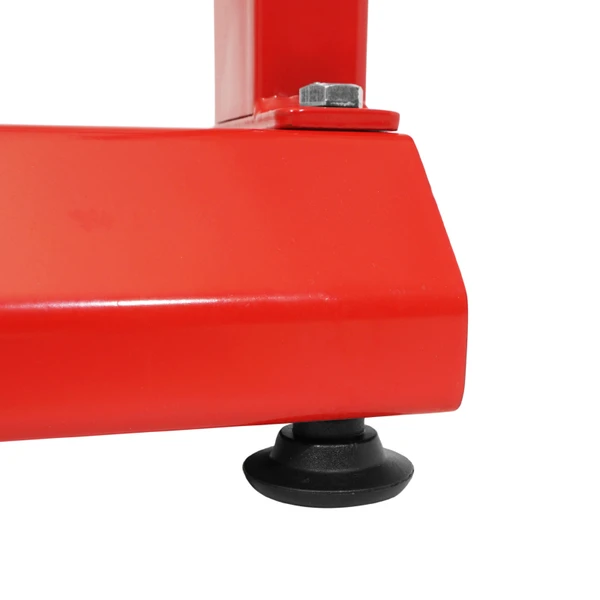 Equilibreuse P2R Equilibreuse P2R – Image 7