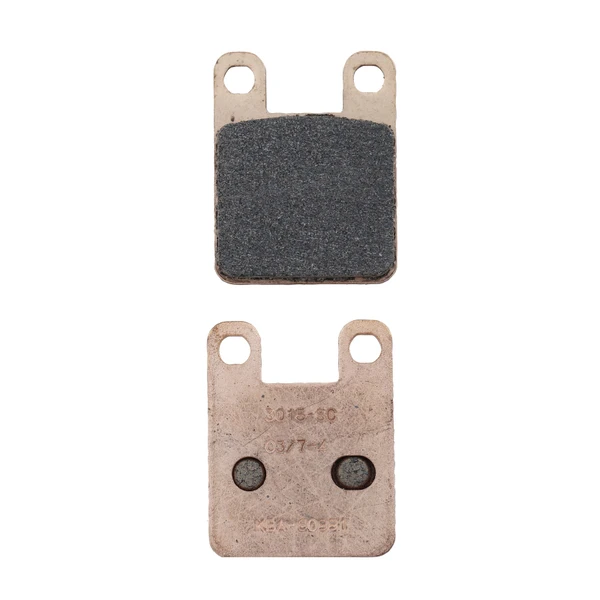 Plaquette de frein CL Brakes Plaquette de frein CL Brakes