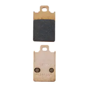Garnitures de frein CL Brakes
