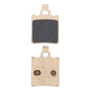 Plaquette de frein CL Brakes