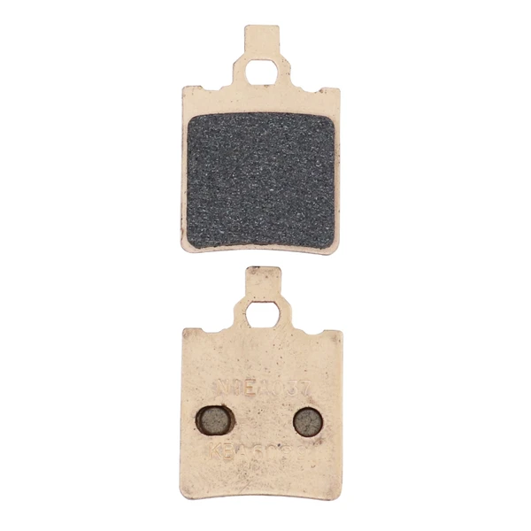 Plaquette de frein CL Brakes Plaquette de frein CL Brakes