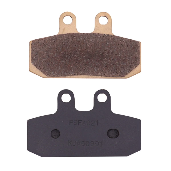 Plaquette de frein CL Brakes Plaquette de frein CL Brakes