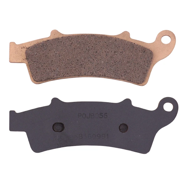 Plaquette de frein CL Brakes Plaquette de frein CL Brakes