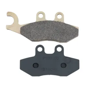 Plaquette de frein CL Brakes