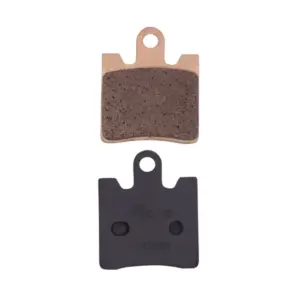 Plaquette de frein CL Brakes