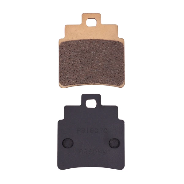 Plaquette de frein CL Brakes Plaquette de frein CL Brakes