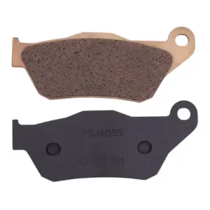 Plaquette de frein CL Brakes