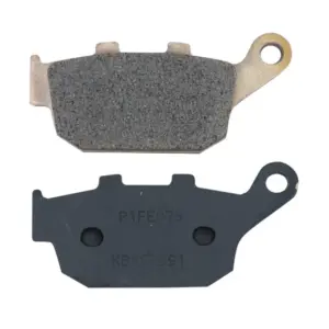 Plaquette de frein CL Brakes