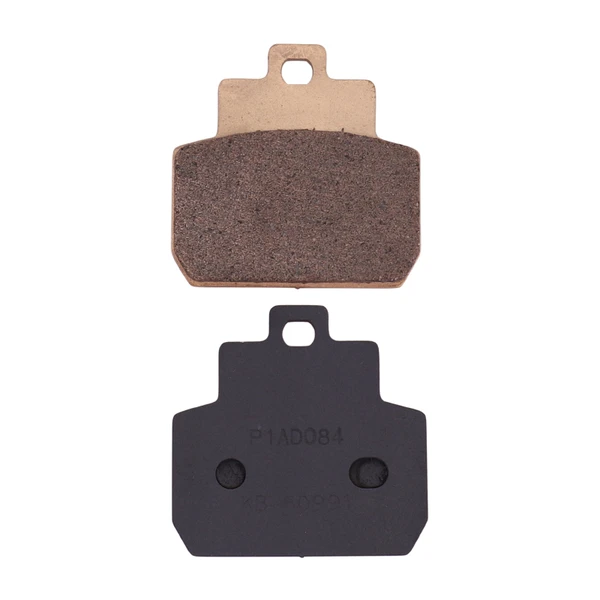 Garnitures de frein CL Brakes Garnitures de frein CL Brakes