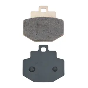 Garnitures de frein CL Brakes