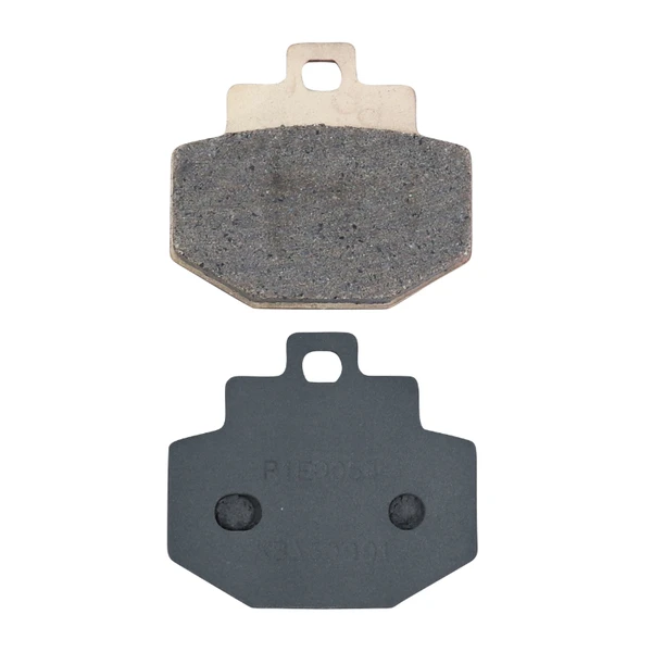 Garnitures de frein CL Brakes Garnitures de frein CL Brakes