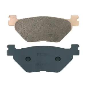 Plaquette de frein CL Brakes