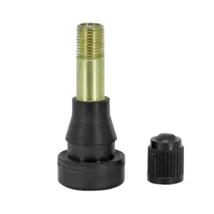Valve de pneu Tip Top