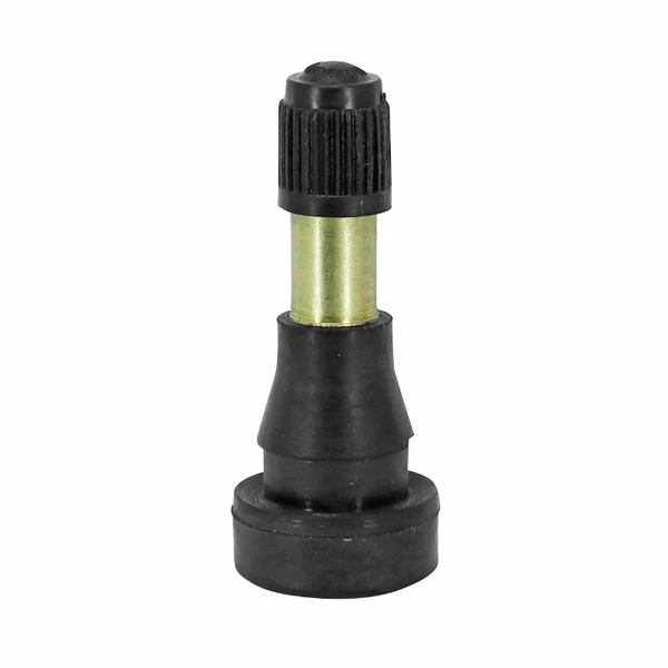 Valve de pneu Tip Top Valve de pneu Tip Top – Image 2