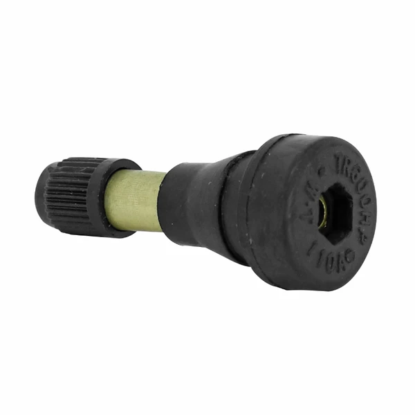 Valve de pneu Tip Top Valve de pneu Tip Top – Image 3