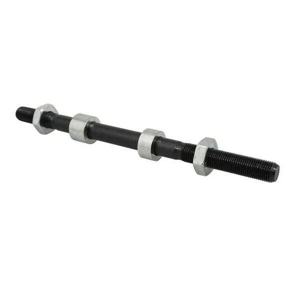 Axe de roue P2R Axe de roue P2R
