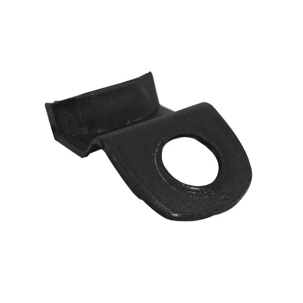 Protection selle P2R Protection selle P2R