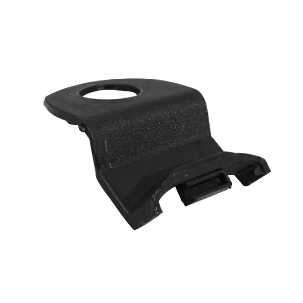 Protection selle P2R Protection selle P2R – Image 2
