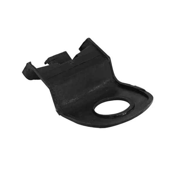 Protection selle P2R Protection selle P2R – Image 3