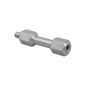 Support cache variateur P2R