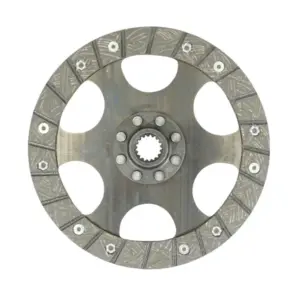 Disque d'embrayage Newfren