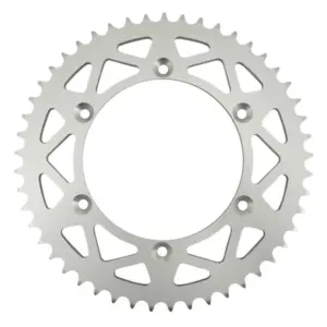 Couronne Afam
