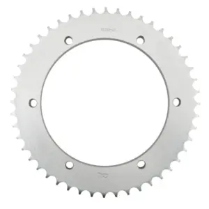 Couronne Afam