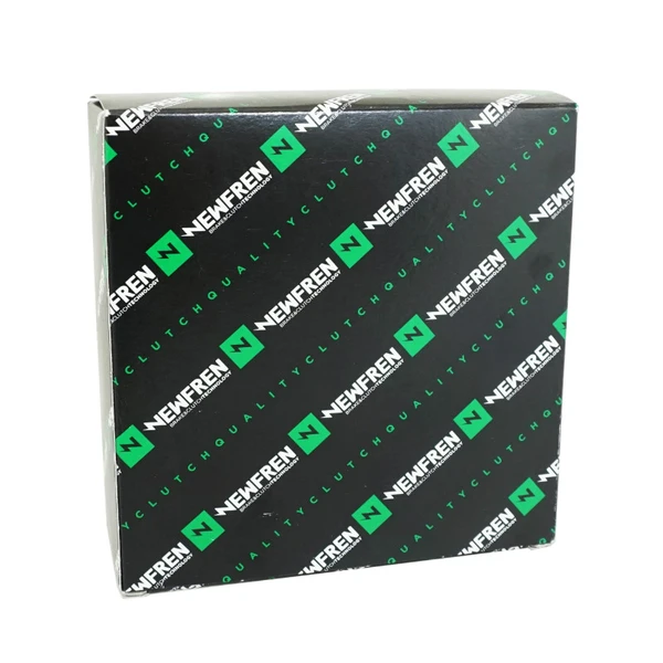 Disque d'embrayage Newfren Disque d'embrayage Newfren – Image 2