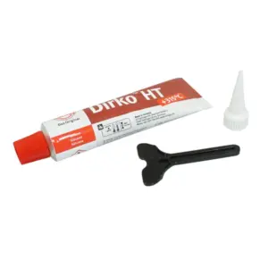 Pâte à joint Elring