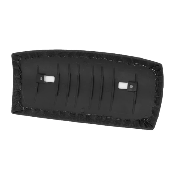 Dosseret pour Top Case Shad Dosseret pour Top Case Shad – Image 3