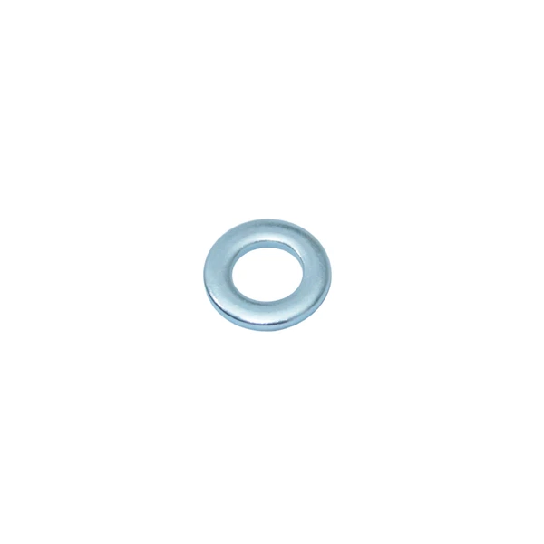 Rondelle P2R Rondelle P2R – Image 2