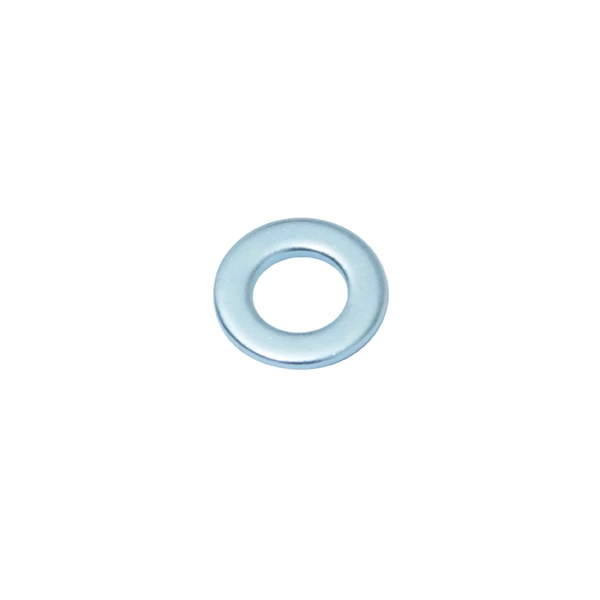 Rondelle P2R Rondelle P2R – Image 2