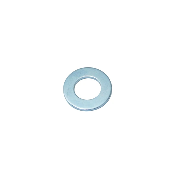 Rondelle P2R Rondelle P2R – Image 2