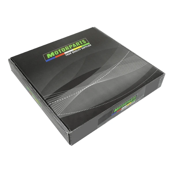 Kit chaîne TOP Performances 420 11/52 Peugeot XPS SM 50 Kit chaîne TOP Performances 420 11/52 Peugeot XPS SM 50 – Image 2