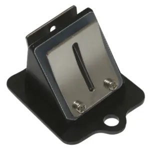Clapet P2R