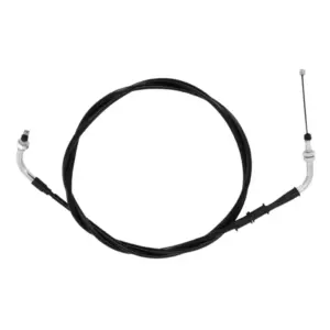 Transmission de gaz P2R