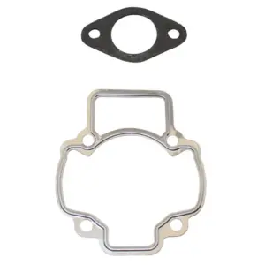 Joint haut moteur P2R