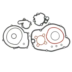 Joint moteur P2R